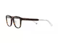 Emporio Armani Ochelari de Vedere EA 3216D 5026