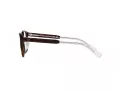 Emporio Armani Ochelari de Vedere EA 3216D 5026