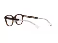 Emporio Armani Ochelari de Vedere EA 3216D 5026