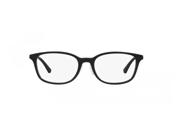 Emporio Armani Ochelari de Vedere EA 3217D 5017