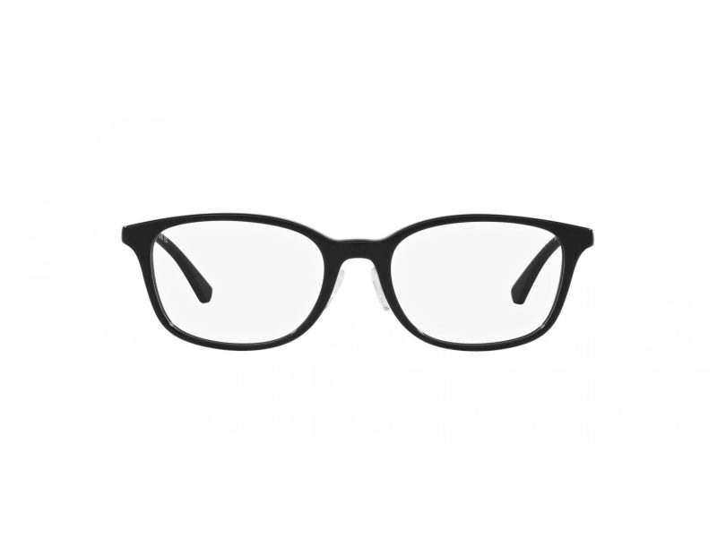 Emporio Armani Ochelari de Vedere EA 3217D 5017
