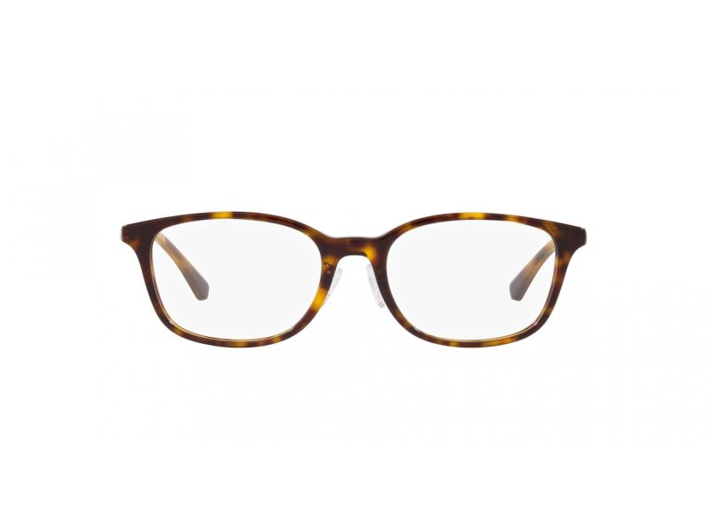 Emporio Armani Ochelari de Vedere EA 3217D 5026