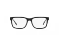 Emporio Armani Ochelari de Vedere EA 3218 5017 53