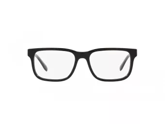 Emporio Armani Ochelari de Vedere EA 3218 5017 53