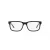 Emporio Armani Ochelari de Vedere EA 3218 5017 53