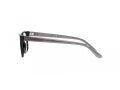 Emporio Armani Ochelari de Vedere EA 3218 5017
