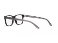 Emporio Armani Ochelari de Vedere EA 3218 5017