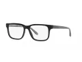 Emporio Armani Ochelari de Vedere EA 3218 5017 55