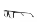 Emporio Armani Ochelari de Vedere EA 3218 5017 55
