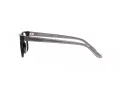 Emporio Armani Ochelari de Vedere EA 3218 5017 55