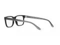 Emporio Armani Ochelari de Vedere EA 3218 5017 55