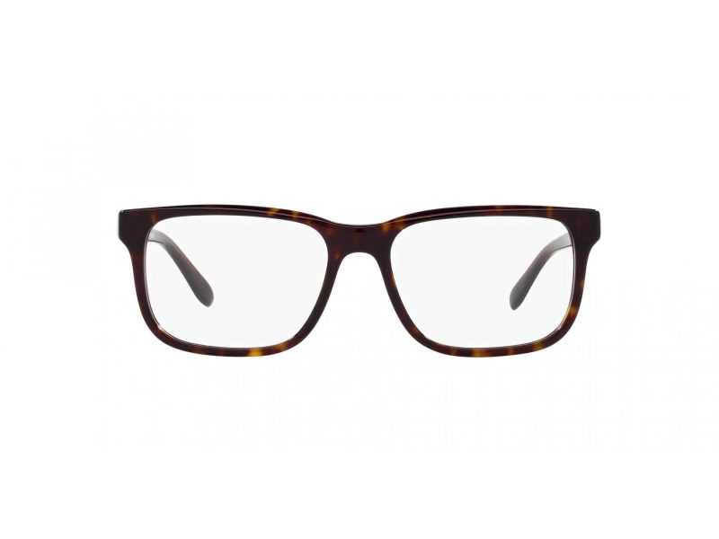 Emporio Armani Ochelari de Vedere EA 3218 5879