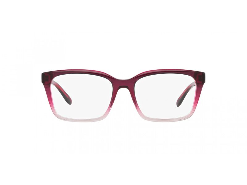 Emporio Armani Ochelari de Vedere EA 3219 5990