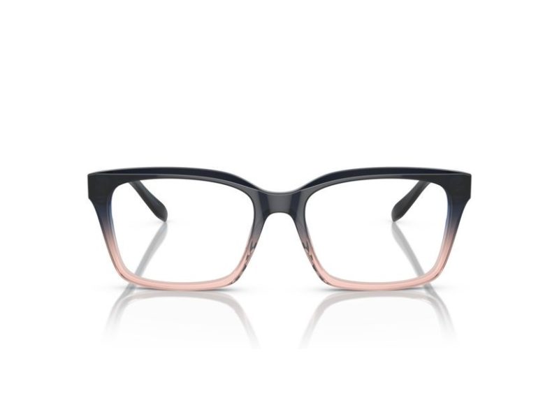Emporio Armani Ochelari de Vedere EA 0EA3219 5991