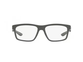 Emporio Armani Ochelari de Vedere EA 3220U 5060 57