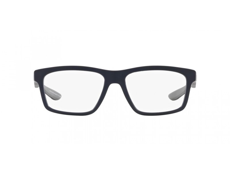 Emporio Armani Ochelari de Vedere EA 3220U 5088