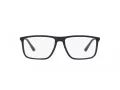 Emporio Armani Ochelari de Vedere EA 3221 5088 54