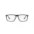 Emporio Armani Ochelari de Vedere EA 3221 5088 54