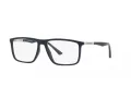 Emporio Armani Ochelari de Vedere EA 3221 5088 54
