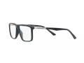 Emporio Armani Ochelari de Vedere EA 3221 5088 54