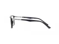 Emporio Armani Ochelari de Vedere EA 3221 5088 54