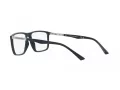 Emporio Armani Ochelari de Vedere EA 3221 5088 54