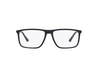 Emporio Armani Ochelari de Vedere EA 3221 5088 56