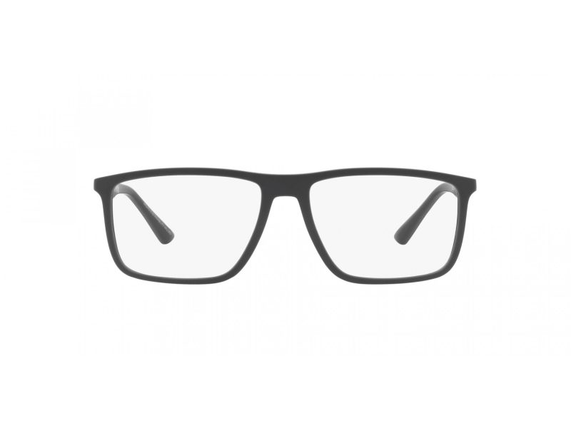 Emporio Armani Ochelari de Vedere EA 3221 5126