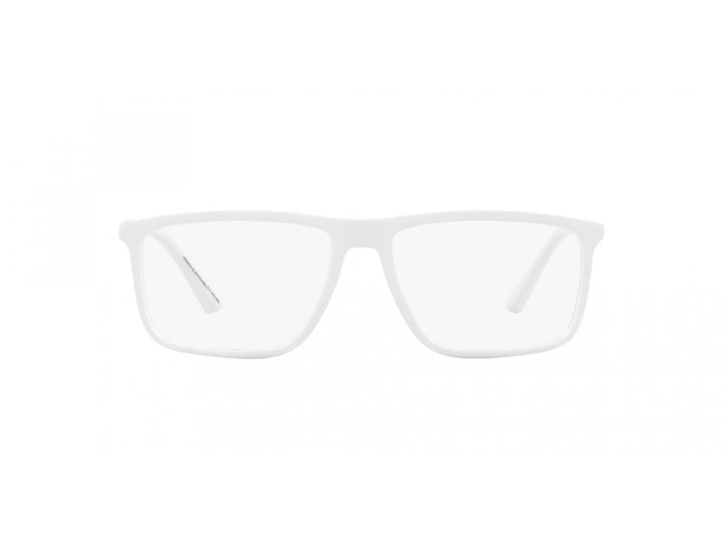 Emporio Armani Ochelari de Vedere EA 3221 5344