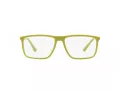 Emporio Armani Ochelari de Vedere EA 3221 6010 56