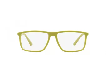 Emporio Armani Ochelari de Vedere EA 3221 6010 56
