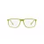 Emporio Armani Ochelari de Vedere EA 3221 6010 56
