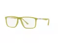 Emporio Armani Ochelari de Vedere EA 3221 6010 56