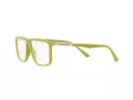 Emporio Armani Ochelari de Vedere EA 3221 6010 56