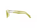 Emporio Armani Ochelari de Vedere EA 3221 6010 56