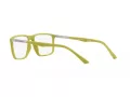Emporio Armani Ochelari de Vedere EA 3221 6010 56