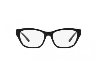 Emporio Armani Ochelari de Vedere EA 3223U 5017 52