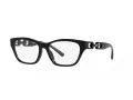 Emporio Armani Ochelari de Vedere EA 3223U 5017 52