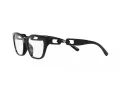 Emporio Armani Ochelari de Vedere EA 3223U 5017 52