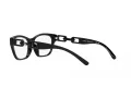 Emporio Armani Ochelari de Vedere EA 3223U 5017 52