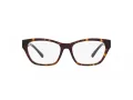 Emporio Armani Ochelari de Vedere EA 3223U 5026 54