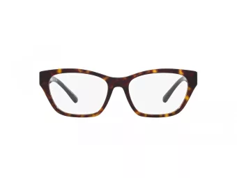 Emporio Armani Ochelari de Vedere EA 3223U 5026 54