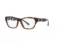 Emporio Armani Ochelari de Vedere EA 3223U 5026 54