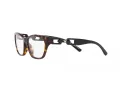 Emporio Armani Ochelari de Vedere EA 3223U 5026 54