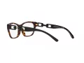 Emporio Armani Ochelari de Vedere EA 3223U 5026 54