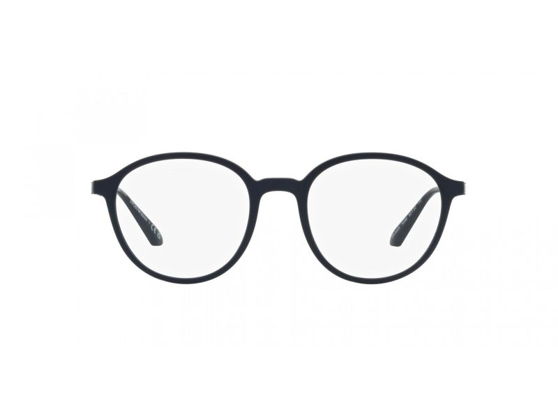 Emporio Armani Ochelari de Vedere EA 3225 5088