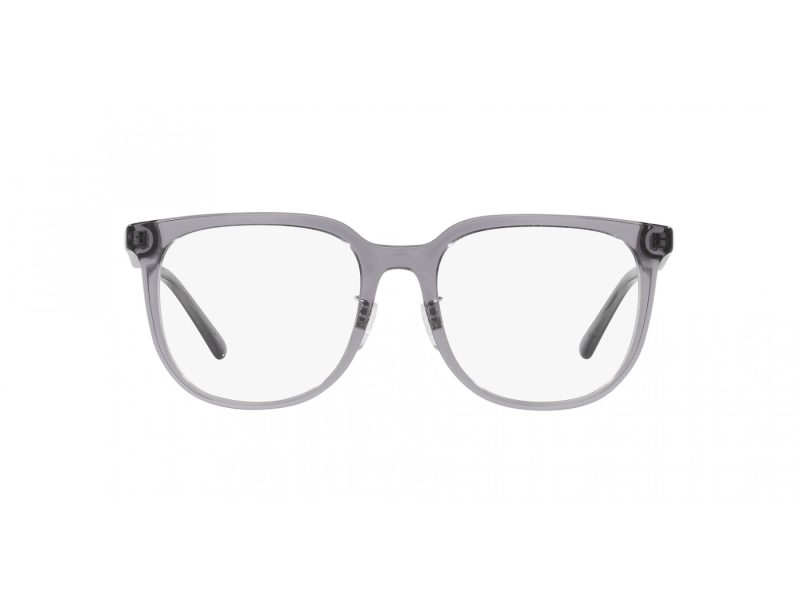 Emporio Armani Ochelari de Vedere EA 3226D 5029