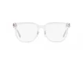 Emporio Armani Ochelari de Vedere EA 3226D 5893