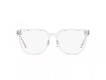 Emporio Armani Ochelari de Vedere EA 3226D 5893