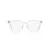 Emporio Armani Ochelari de Vedere EA 3226D 5893